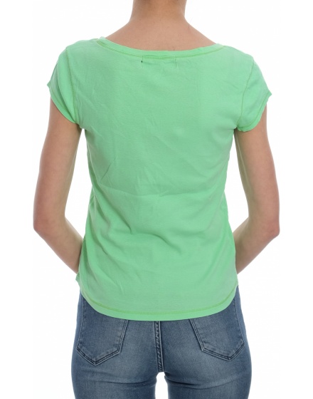 Дамска тениска SFCO