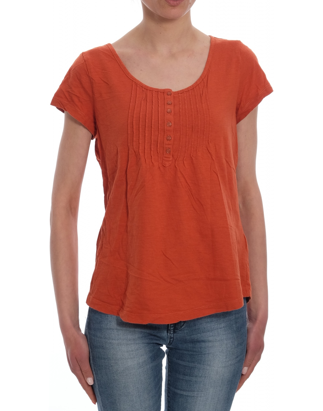 Дамска тениска s.Oliver