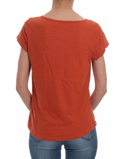 Дамска тениска s.Oliver