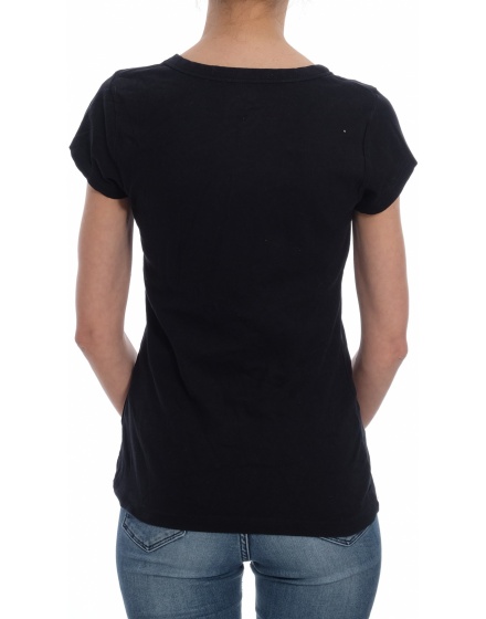 Дамска тениска AJC