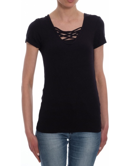 Дамска тениска Amisu