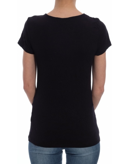 Дамска тениска Amisu