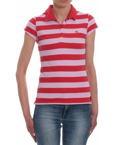 Дамска тениска ESPRIT