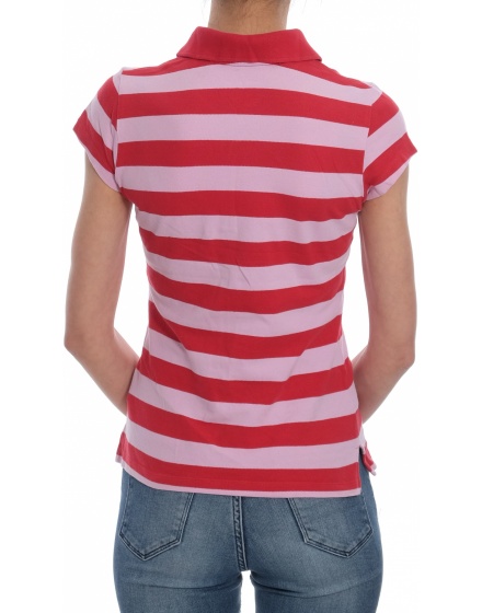 Дамска тениска ESPRIT