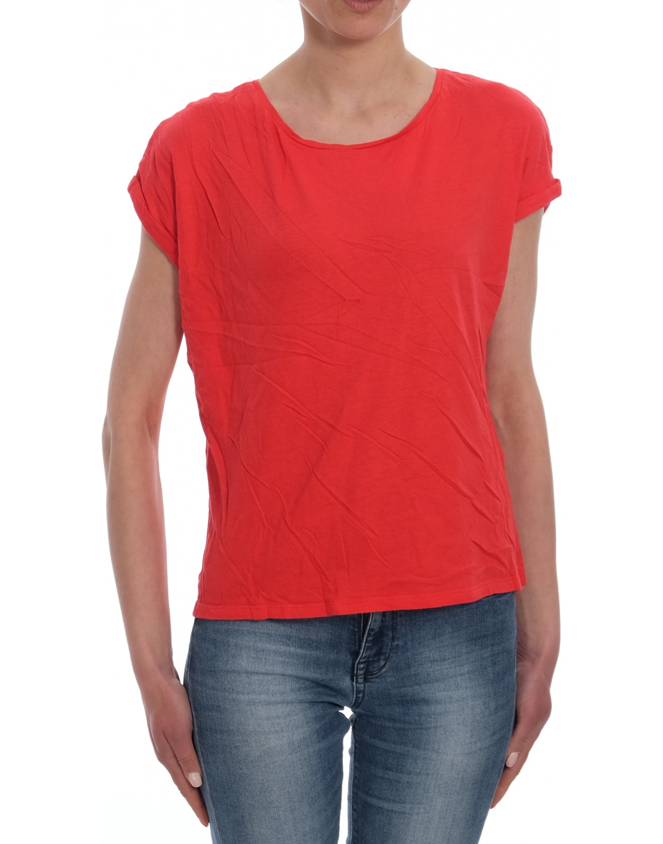 Дамска тениска Amisu