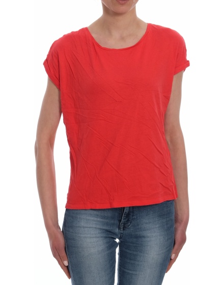 Дамска тениска Amisu