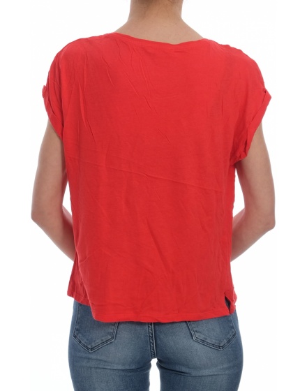 Дамска тениска Amisu