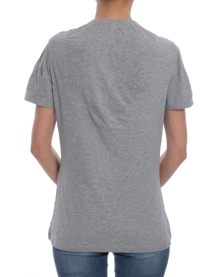 Дамска тениска Nkd Outfit Fashion