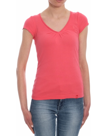 Дамска тениска EDC by ESPRIT