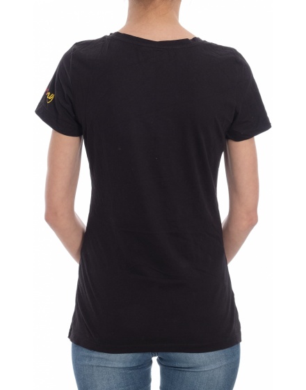 Дамска тениска Gina Benotti