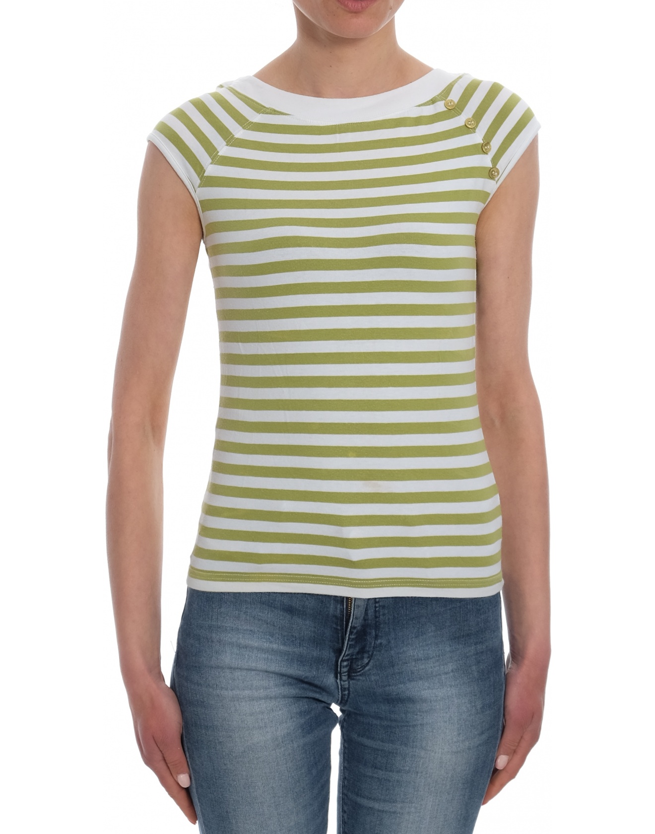 Дамски топ Bernd Berger