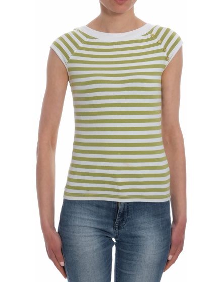 Дамски топ Bernd Berger