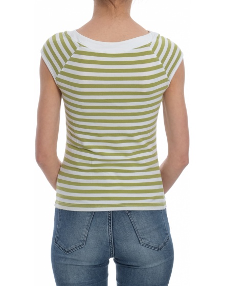 Дамски топ Bernd Berger