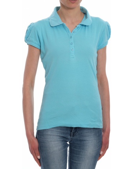 Дамска тениска Vero Moda