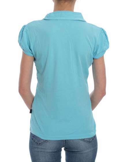 Дамска тениска Vero Moda