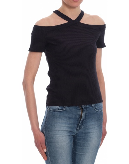 Дамски топ ZARA