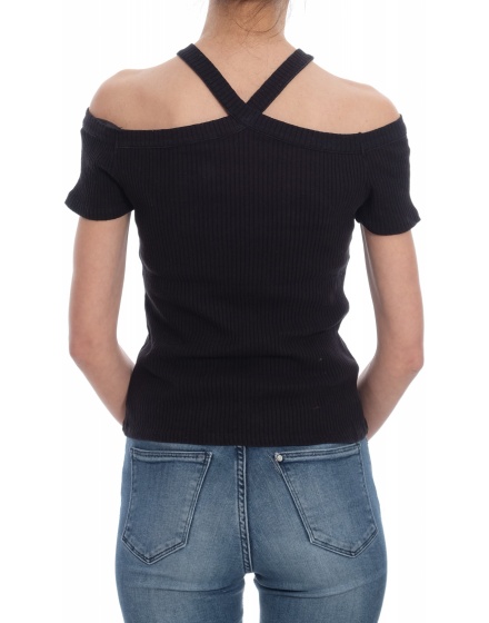 Дамски топ ZARA