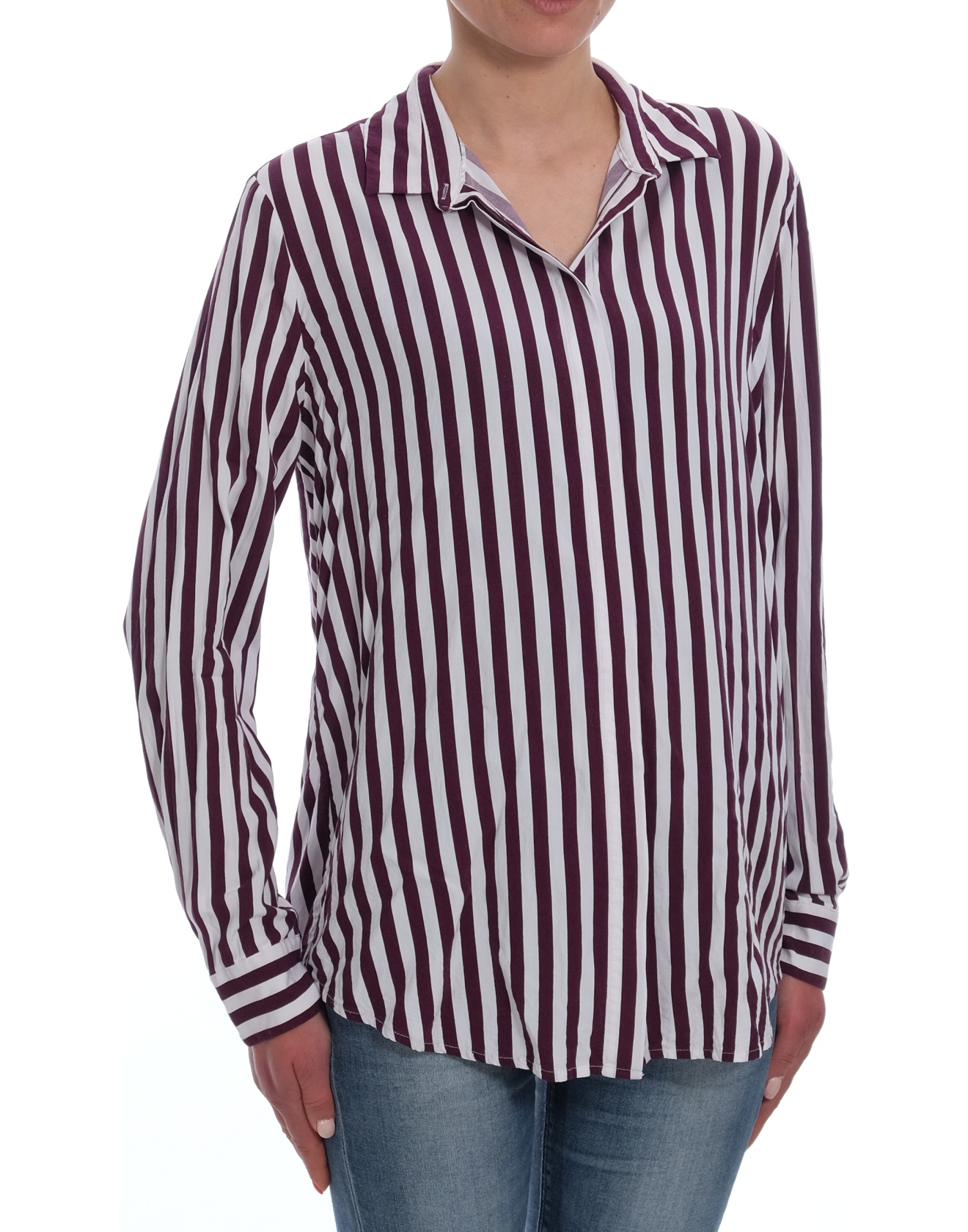 Дамска риза Tommy Hilfiger