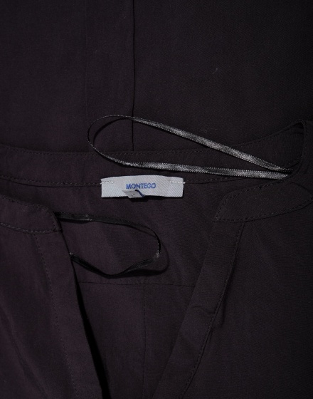 Дамска блуза Montego