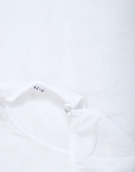 Дамска блуза