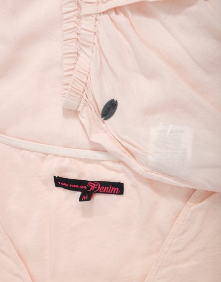 Дамска блуза Tom Tailor