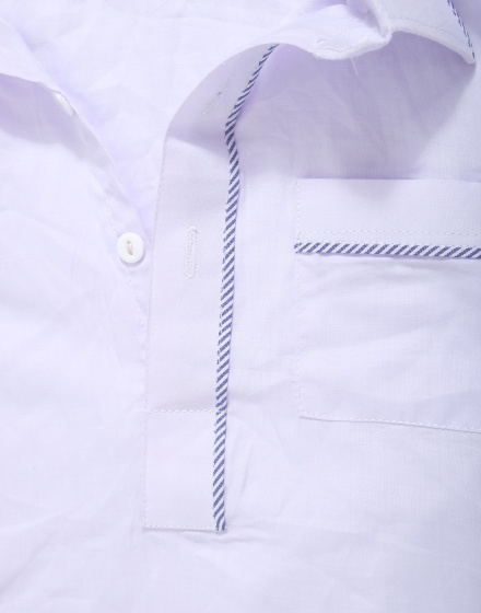 Детска риза