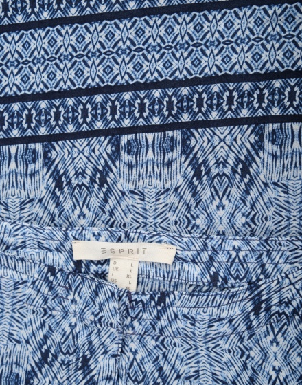 Дамска блуза ESPRIT