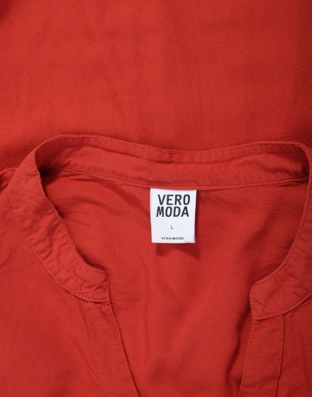 Дамска туника Vero Moda