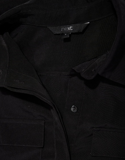 Дамска риза Next