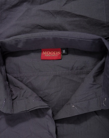 Дамска риза Moods