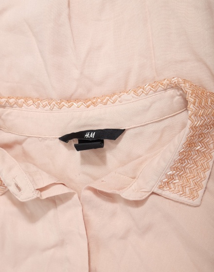 Дамска риза H&M