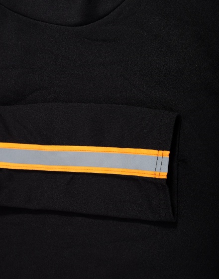 Дамска блуза