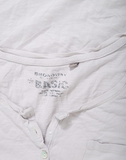 Дамска блуза Broadway