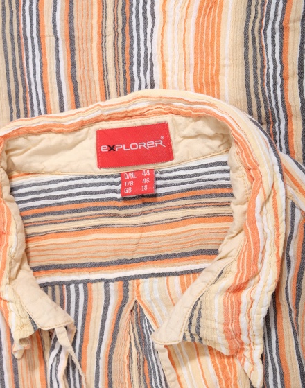 Дамска блуза Explorer