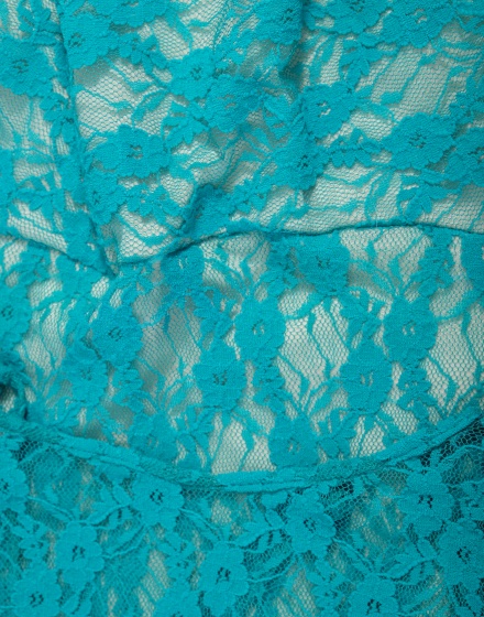 Дамски топ Liberty