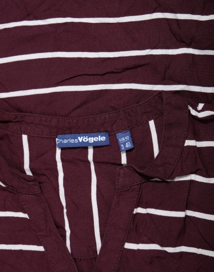 Дамска блуза Charles Vogele