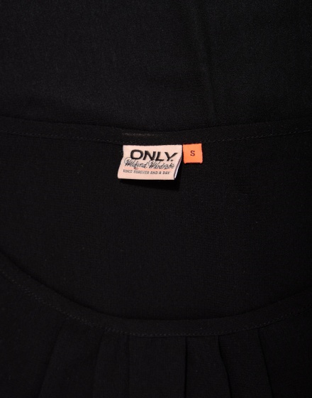 Дамска блуза ONLY