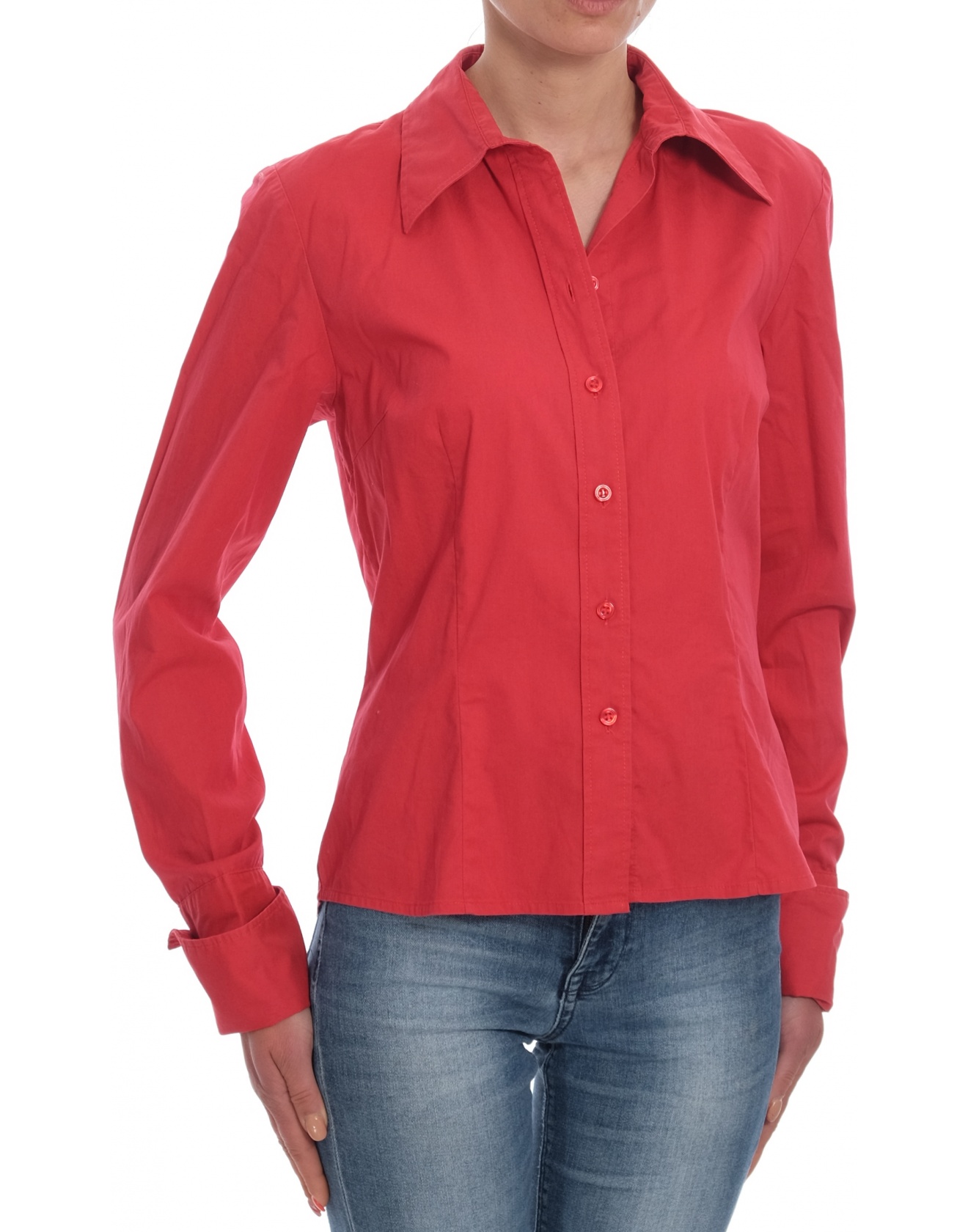 Дамска риза s.Oliver