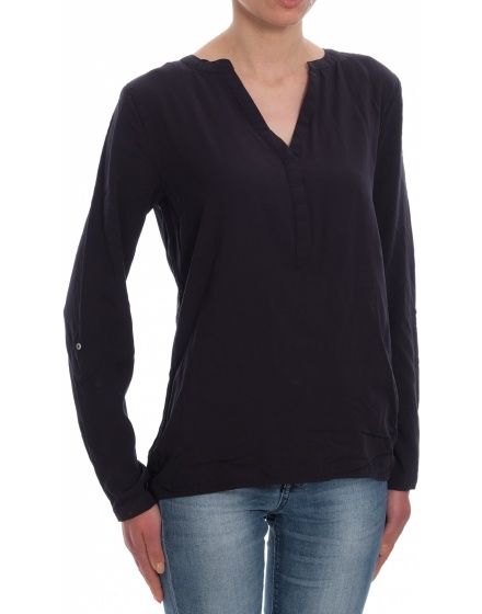 Дамска блуза Montego