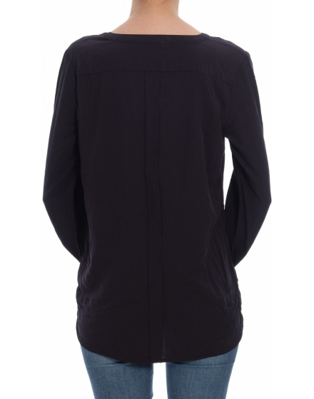 Дамска блуза Montego