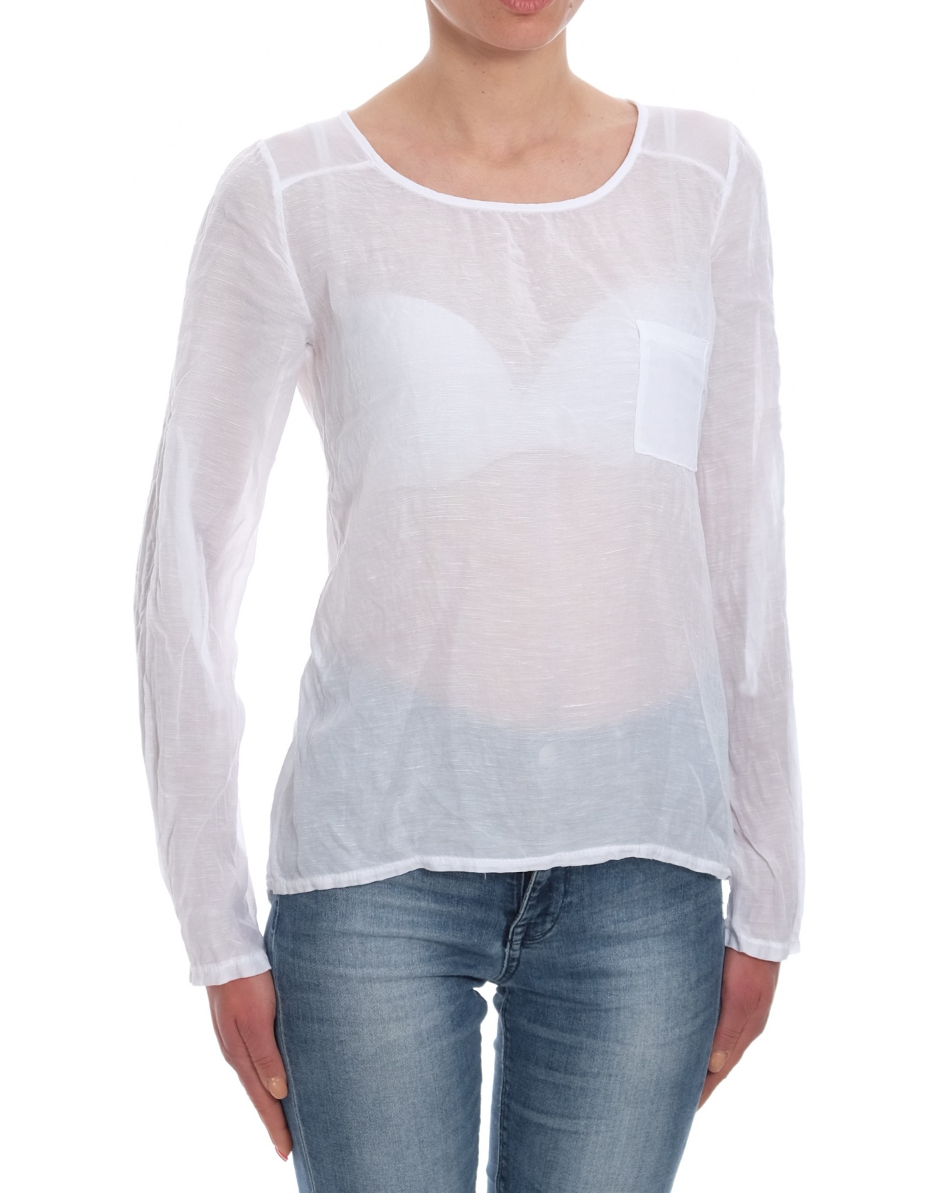 Дамска блуза