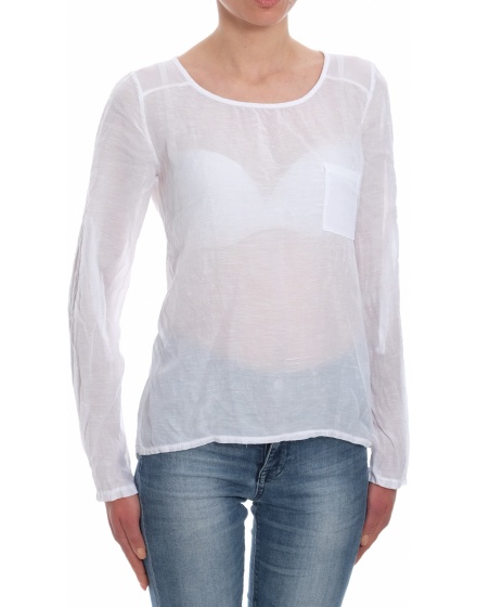 Дамска блуза