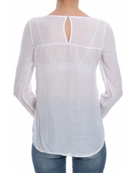 Дамска блуза