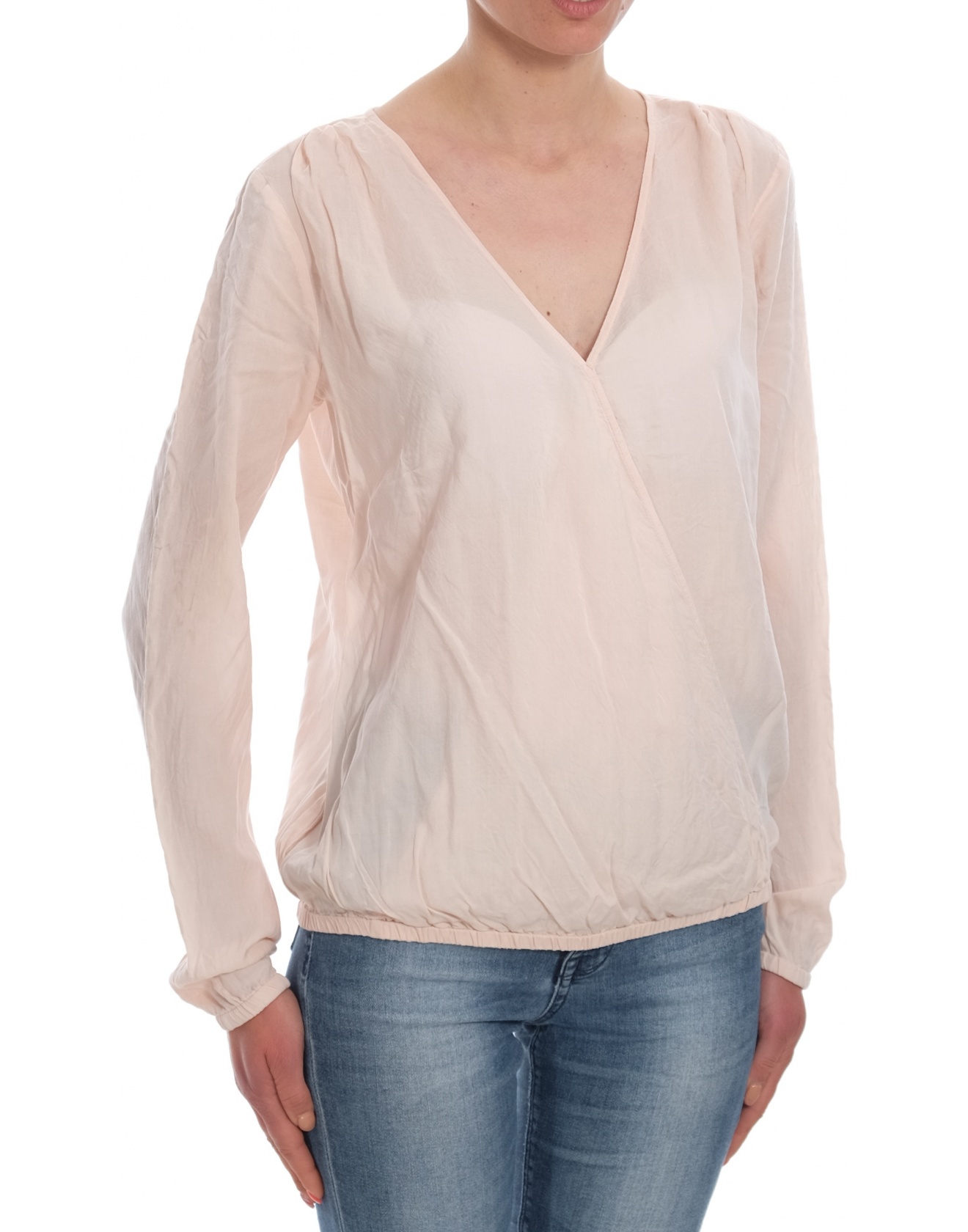 Дамска блуза Tom Tailor