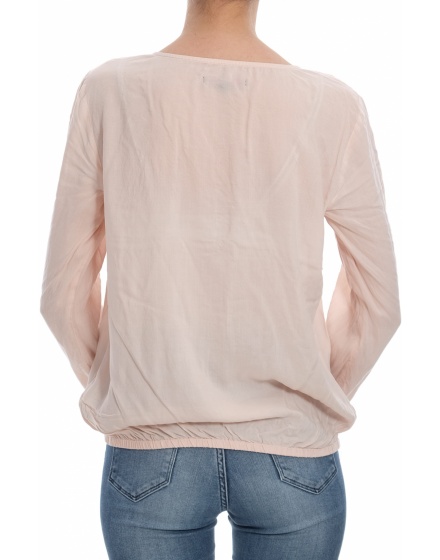 Дамска блуза Tom Tailor