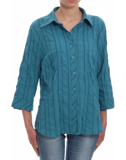 Дамска риза Steilmann