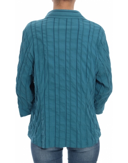 Дамска риза Steilmann