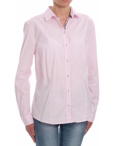 Дамска риза Esmara