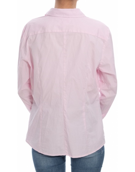 Дамска риза Esmara