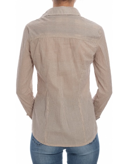 Дамска риза Terranova